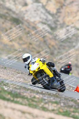 media/Mar-04-2023-TrackXperience (Sat) [[f3a86947c9]]/Group 3/session 3 turn 5/